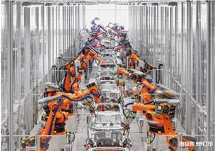 日本公司攜手長沙軟件開發，通過3D打印兼容性解決方案打造智能工廠