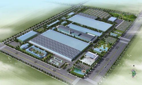 今晚上市的SUV必讀 這些秘密與長沙軟件開發息息相關