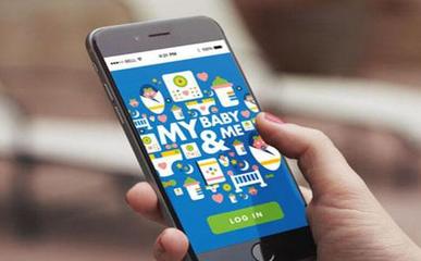 開發(fā)App的關(guān)鍵要素 以長沙軟件開發(fā)為例