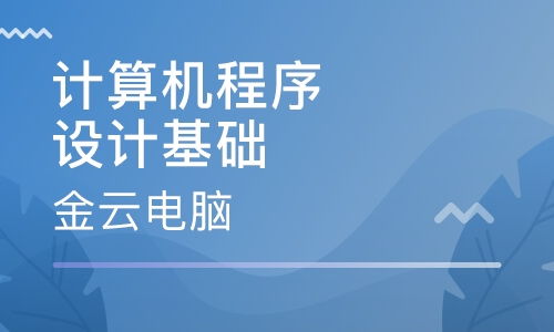長沙雨花區(qū)軟件開發(fā)培訓(xùn)機(jī)構(gòu)全面指南 排名與選擇建議