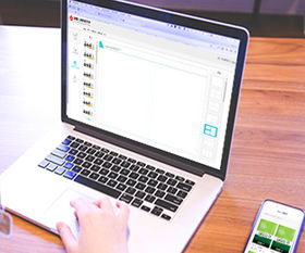 長沙Android App定制開發選擇指南 如何挑選優質軟件開發服務